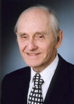 Jack Grayson, APQC